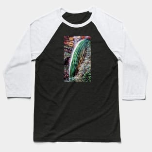 Look Beyond Baseball T-Shirt